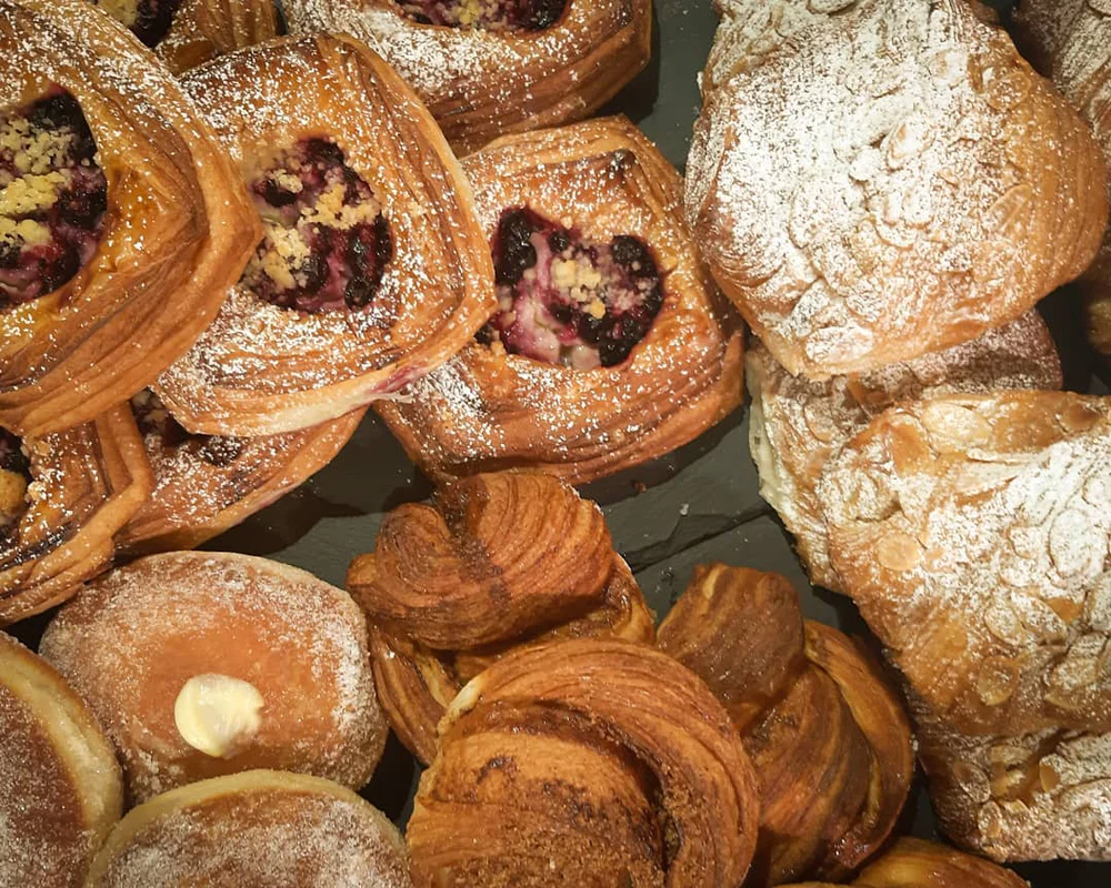 Welcome to Our Store